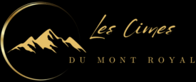 logo-les-cimes-2