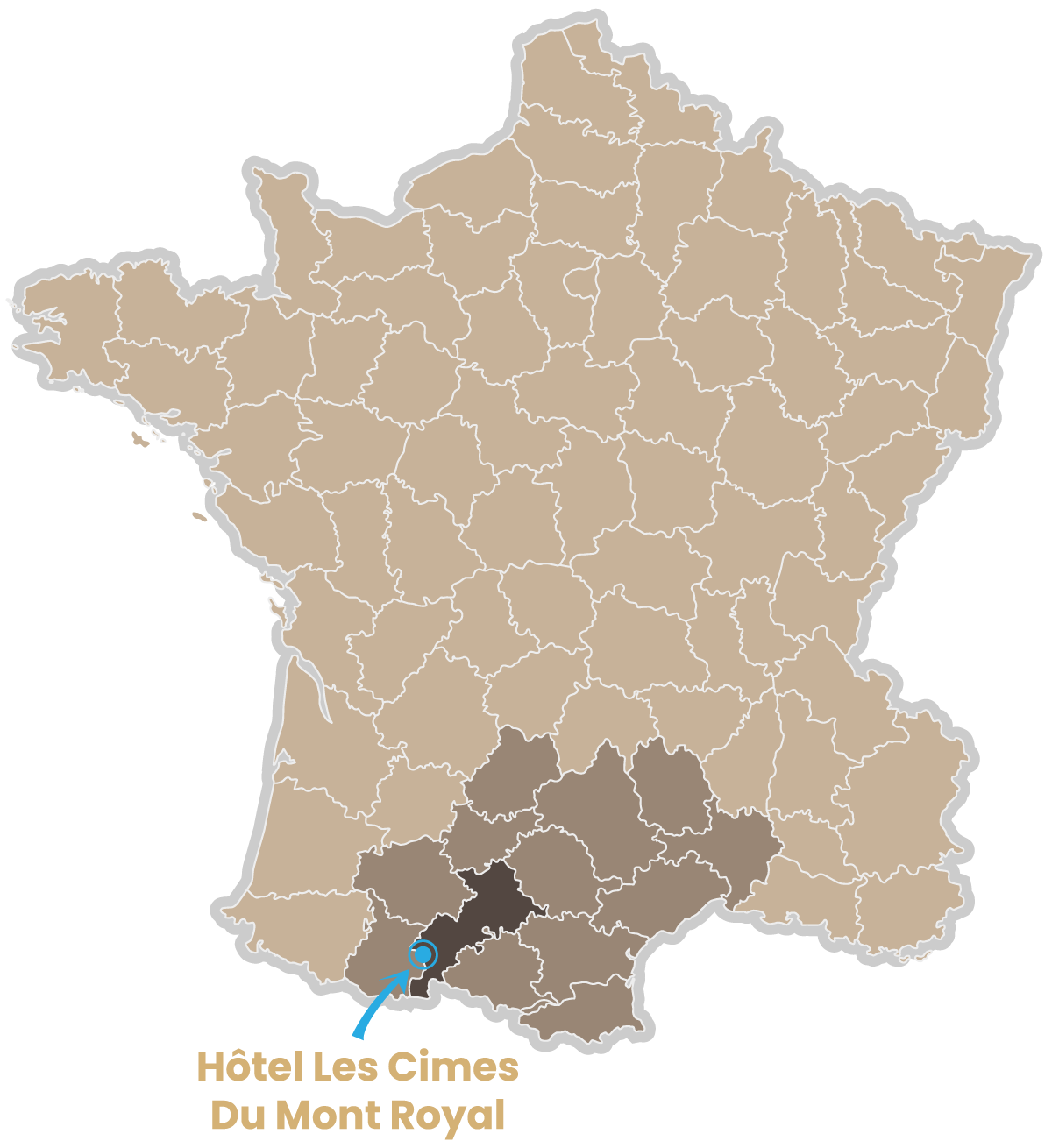 carte-occitanie-mont-royal