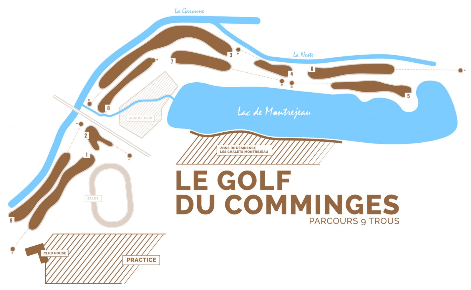 golf-comminges-hotel-lcdmr